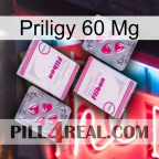 Priligy 60 Mg 33